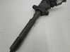 Inyector de combustible 445110259