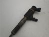Inyector de combustible 445110252