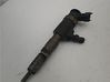 Inyector de combustible 445110652
