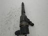 Inyector de combustible 445110183