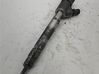 Fuel injector 445110955