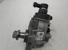 Fuel injection high pressure pump 445010761