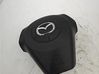 Steering wheel airbag E6RA6295597