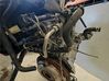 Motor completo Z6