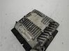 Engine control unit/module ECU 9658432280
