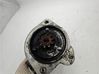Starter motor 23300MA73A