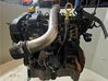 Motor completo K9KF728