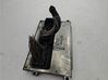 Блок управления двигателем ECU 6JXCJ33A12