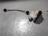 Cerradura de puerta delantera 4F1837015