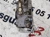 Front door lock RHZ