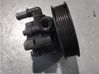 Pompe de direction assistée électrique 491100100R