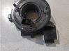 Muelle espiral del airbag (Anillo SRS) 1K0959653C