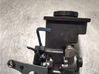 Electric power steering pump 204D1