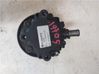 Electric power steering pump 309397