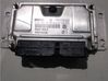 Motora vadības bloka ECU 261208724