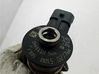 Inyector de combustible 445110566