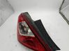 Rear tail light bulb 