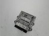 Engine control unit/module ECU 9659211580