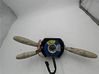 Taśma / Pierścień ślizgowy Airbag / SRS 7356525830