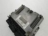 Engine control unit/module ECU CV1112A650DF
