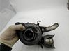 Turbina 9657248680