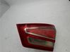 Rear tail light bulb 