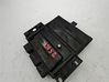 Engine control unit/module ECU 8200513076