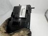 GPS navigation control unit/module C1BT18B955CD