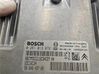 Engine control unit/module ECU 9664843780