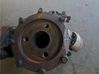 Turbo 8973000925