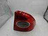 Rear tail light bulb 