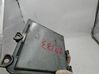 Engine control unit/module ECU 9663483180