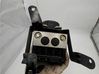 Rear tail light bulb 9632539480