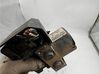 Rear tail light bulb 9663945580