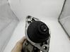 Motor de arranque 112320