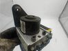 Rear tail light bulb 9652342980