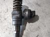 Inyector de combustible 414720215