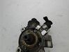 Fuel injection high pressure pump 445010739