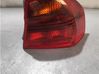 Lámpara de faros/luces traseros 204D4
