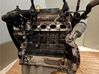 Engine swap A14XER