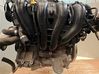 Engine swap A0DA