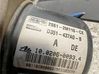Rear tail light bulb 2S612M110CE