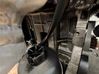 Engine swap KFU