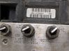 Rear tail light bulb 265800422