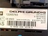 GPS navigation control unit/module 13265763