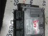 Engine control unit/module ECU 281030546