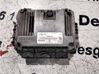 Engine control unit/module ECU 281011701