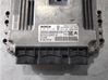 Engine control unit/module ECU 281013332