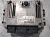 Engine control unit/module ECU 281012529