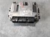 Engine control unit/module ECU 281013872